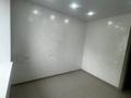 Свободное назначение · 30 м² за 250 000 ₸ в Кокшетау — фото 3