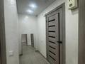 Свободное назначение · 30 м² за 250 000 ₸ в Кокшетау — фото 6