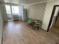 3-комнатная квартира · 59 м² · 2/2 этаж, Узкоколейная 2/4 за 15.9 млн ₸ в Костанае — фото 4