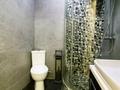 4-комнатная квартира · 112 м² · 4/13 этаж, Макатаева — Муратбаева за 125 млн ₸ в Алматы, Алмалинский р-н — фото 20