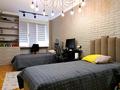 4-комнатная квартира · 112 м² · 4/13 этаж, Макатаева — Муратбаева за 125 млн ₸ в Алматы, Алмалинский р-н — фото 2