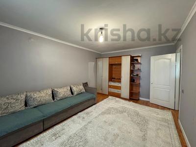 1-комнатная квартира · 41.9 м² · 9/10 этаж, Бекхожина 9 за 21.5 млн ₸ в Павлодаре