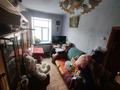 1-комнатная квартира · 36.4 м² · 2/2 этаж, гоголя 29 за 12.6 млн ₸ в Усть-Каменогорске, Ульбинский