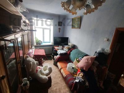 1-комнатная квартира · 36.4 м² · 2/2 этаж, гоголя 29 за 12.6 млн ₸ в Усть-Каменогорске, Ульбинский