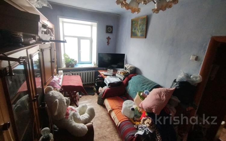 1-комнатная квартира · 36.4 м² · 2/2 этаж, гоголя 29 за 12.6 млн ₸ в Усть-Каменогорске, Ульбинский — фото 2