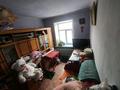 1-комнатная квартира · 36.4 м² · 2/2 этаж, гоголя 29 за 12.6 млн ₸ в Усть-Каменогорске, Ульбинский — фото 2