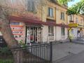1-комнатная квартира · 36.4 м² · 2/2 этаж, гоголя 29 за 12.6 млн ₸ в Усть-Каменогорске, Ульбинский — фото 14