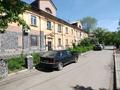 1-комнатная квартира · 36.4 м² · 2/2 этаж, гоголя 29 за 12.6 млн ₸ в Усть-Каменогорске, Ульбинский — фото 15