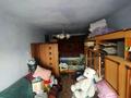 1-комнатная квартира · 36.4 м² · 2/2 этаж, гоголя 29 за 12.6 млн ₸ в Усть-Каменогорске, Ульбинский — фото 3