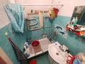 1-комнатная квартира · 36.4 м² · 2/2 этаж, гоголя 29 за 12.6 млн ₸ в Усть-Каменогорске, Ульбинский — фото 5