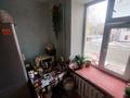1-комнатная квартира · 36.4 м² · 2/2 этаж, гоголя 29 за 12.6 млн ₸ в Усть-Каменогорске, Ульбинский — фото 8