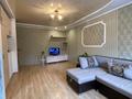1-комнатная квартира · 30.4 м² · 2/5 этаж, Лермонтова 82 — Манакбай за 16 млн ₸ в Павлодаре
