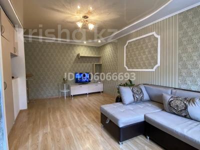 1-комнатная квартира · 30.4 м² · 2/5 этаж, Лермонтова 82 — Манакбай за 16 млн 〒 в Павлодаре