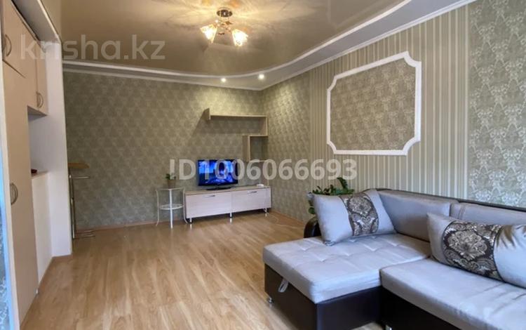 1-комнатная квартира · 30.4 м² · 2/5 этаж, Лермонтова 82 — Манакбай за 16 млн ₸ в Павлодаре — фото 3