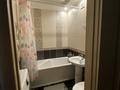 1-комнатная квартира · 30.4 м² · 2/5 этаж, Лермонтова 82 — Манакбай за 16 млн ₸ в Павлодаре — фото 2
