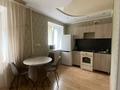 1-комнатная квартира · 30.4 м² · 2/5 этаж, Лермонтова 82 — Манакбай за 16 млн ₸ в Павлодаре — фото 4