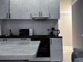 1-комнатная квартира · 44 м² · 7/12 этаж, Кабанбай Батыра 223/161 — Байзакова за 45 млн ₸ в Алматы, Алмалинский р-н — фото 4