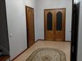 Отдельный дом · 9 комнат · 350 м² · 8 сот., Жайық 147 — Егемендік за 130 млн ₸ в Кемертогане — фото 11