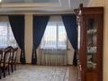 Отдельный дом · 9 комнат · 350 м² · 8 сот., Жайық 147 — Егемендік за 130 млн ₸ в Кемертогане — фото 14