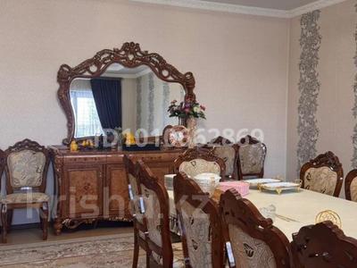 Отдельный дом · 9 комнат · 350 м² · 8 сот., Жайық 147 — Егемендік за 130 млн ₸ в Кемертогане