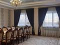 Отдельный дом · 9 комнат · 350 м² · 8 сот., Жайық 147 — Егемендік за 130 млн ₸ в Кемертогане — фото 3