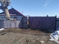 Жеке үй · 3 бөлме · 45 м² · 15 жүзд., Октябрская 56 — Бураново, бағасы: 4.5 млн ₸ в 