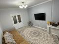 2-комнатная квартира · 58.8 м² · 7/17 этаж, Кудайбердыулы 33 за 32 млн ₸ в Астане, Алматы р-н — фото 2