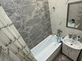 2-комнатная квартира · 58.8 м² · 7/17 этаж, Кудайбердыулы 33 за 32 млн ₸ в Астане, Алматы р-н — фото 4