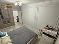 2-комнатная квартира · 58.8 м² · 7/17 этаж, Кудайбердыулы 33 за 32 млн ₸ в Астане, Алматы р-н — фото 6