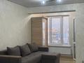 1-комнатная квартира · 30 м² · 12/17 этаж, мкр Ерменсай, Жангир Хана — Гоголя Ауэзова за 255 000 ₸ в Алматы, Бостандыкский р-н
