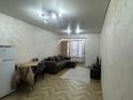 1-комнатная квартира · 30 м² · 12/17 этаж, мкр Ерменсай, Жангир Хана — Гоголя Ауэзова за 255 000 ₸ в Алматы, Бостандыкский р-н — фото 2