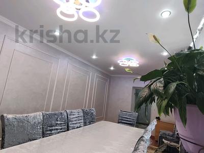 Отдельный дом · 3 комнаты · 110 м² · 4.7 сот., мкр Алгабас, Алдаспан — Алгабас за 38 млн ₸ в Алматы, Алатауский р-н
