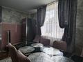 Отдельный дом · 3 комнаты · 110 м² · 4.7 сот., мкр Алгабас, Алдаспан — Алгабас за 38 млн ₸ в Алматы, Алатауский р-н — фото 13