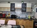 Отдельный дом · 3 комнаты · 110 м² · 4.7 сот., мкр Алгабас, Алдаспан — Алгабас за 38 млн ₸ в Алматы, Алатауский р-н — фото 17