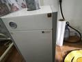 Отдельный дом · 3 комнаты · 110 м² · 4.7 сот., мкр Алгабас, Алдаспан — Алгабас за 38 млн ₸ в Алматы, Алатауский р-н — фото 19