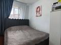 Отдельный дом · 3 комнаты · 110 м² · 4.7 сот., мкр Алгабас, Алдаспан — Алгабас за 38 млн ₸ в Алматы, Алатауский р-н — фото 21