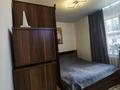 Отдельный дом · 3 комнаты · 110 м² · 4.7 сот., мкр Алгабас, Алдаспан — Алгабас за 38 млн ₸ в Алматы, Алатауский р-н — фото 23