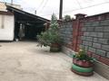 Отдельный дом · 3 комнаты · 110 м² · 4.7 сот., мкр Алгабас, Алдаспан — Алгабас за 38 млн ₸ в Алматы, Алатауский р-н — фото 26