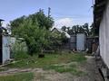 Отдельный дом · 3 комнаты · 110 м² · 4.7 сот., мкр Алгабас, Алдаспан — Алгабас за 38 млн ₸ в Алматы, Алатауский р-н — фото 29