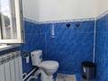 Отдельный дом · 3 комнаты · 110 м² · 4.7 сот., мкр Алгабас, Алдаспан — Алгабас за 38 млн ₸ в Алматы, Алатауский р-н — фото 6