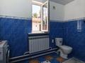 Отдельный дом · 3 комнаты · 110 м² · 4.7 сот., мкр Алгабас, Алдаспан — Алгабас за 38 млн ₸ в Алматы, Алатауский р-н — фото 8