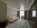 1-комнатная квартира · 40 м² · 5/9 этаж, Бөлекьаев 19 19 за 200 000 ₸ в Астане