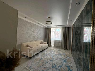 1-комнатная квартира · 40 м² · 5/9 этаж, Бөлекьаев 19 19 за 200 000 ₸ в Астане
