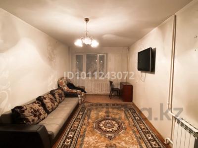 1-комнатная квартира · 36.5 м² · 8/9 этаж, 5-й микрорайон, 5 микрорайон 3 за 130 000 〒 в Костанае