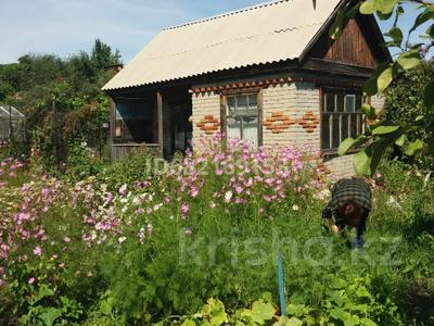 Дача · 2 комнаты · 18 м² · 8 сот., Карьерная 3 за 2.5 млн 〒 в Костанае