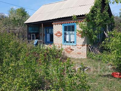 Саяжай · 2 бөлме · 18 м² · 8 жүзд., Карьерная 3, бағасы: 2.5 млн ₸ в Костанае