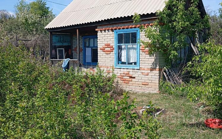 Саяжай · 2 бөлме · 18 м² · 8 жүзд., Карьерная 3, бағасы: 2.5 млн ₸ в Костанае — фото 3