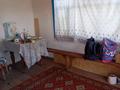 Саяжай · 2 бөлме · 18 м² · 8 жүзд., Карьерная 3, бағасы: 2.5 млн ₸ в Костанае — фото 6
