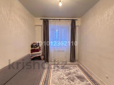 1-бөлмелі пәтер · 35 м² · 2/8 қабат, Нажимеденова 37, бағасы: 18.9 млн ₸ в Астане, Сарайшык р-н