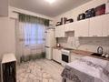 1-бөлмелі пәтер · 35 м² · 2/8 қабат, Нажимеденова 37, бағасы: 18.9 млн ₸ в Астане, Сарайшык р-н — фото 3